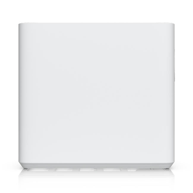 UNAS-4-W Ubiquiti UniFi UNAS 4 (White) (3)