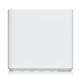 UNAS-4-W Ubiquiti UniFi UNAS 4 (White) (3)