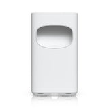 UNAS-4-W Ubiquiti UniFi UNAS 4 (White) (5)