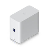 UNAS-4-W Ubiquiti UniFi UNAS 4 (White) (2)