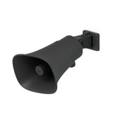 UP-AI-Horn-Speaker-B Ubiquiti UniFi Protect AI Horn Speaker (Black) (6)