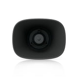 UP-AI-Horn-Speaker-B Ubiquiti UniFi Protect AI Horn Speaker (Black) (2)