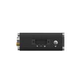 Teltonika RUT142 Industrial Router, Wi-Fi 4, RS232  for Serial Communication, Integrated DIN Rail Bracket, 3-Pin Power Connector, PSU excluded By Teltonika - Buy Now - NZ $148.24 At The Tech Geeks New Zealand