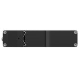 Teltonika RUT142 Industrial Router, Wi-Fi 4, RS232  for Serial Communication, Integrated DIN Rail Bracket, 3-Pin Power Connector, PSU excluded By Teltonika - Buy Now - NZ $148.24 At The Tech Geeks New Zealand