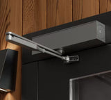 UACC-Doorcloser Ubiquiti UniFi Access Door Closer (6)