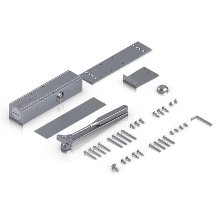 UACC-Doorcloser Ubiquiti UniFi Access Door Closer (5)