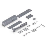 UACC-Doorcloser Ubiquiti UniFi Access Door Closer (5)