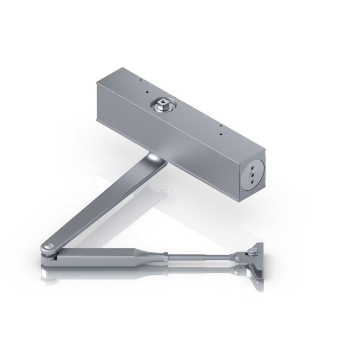 UACC-Doorcloser Ubiquiti UniFi Access Door Closer