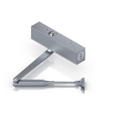 UACC-Doorcloser Ubiquiti UniFi Access Door Closer