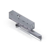 UACC-Doorcloser Ubiquiti UniFi Access Door Closer (2)