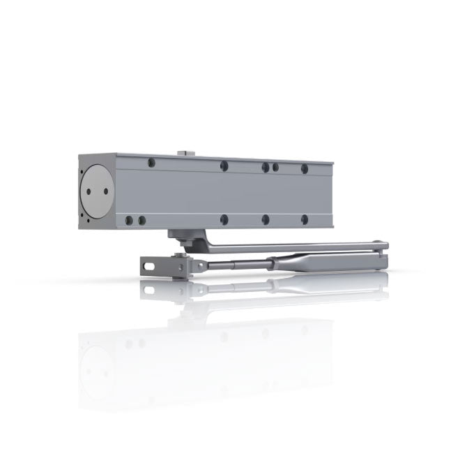 UACC-Doorcloser Ubiquiti UniFi Access Door Closer (3)