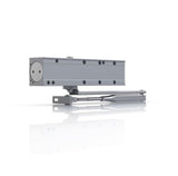UACC-Doorcloser Ubiquiti UniFi Access Door Closer (3)