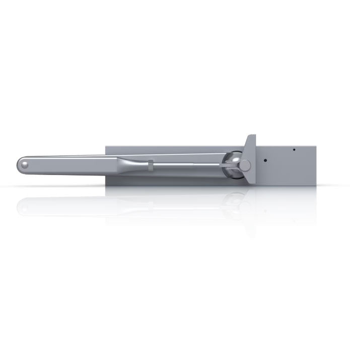 UACC-Doorcloser Ubiquiti UniFi Access Door Closer (4)