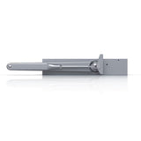 UACC-Doorcloser Ubiquiti UniFi Access Door Closer (4)