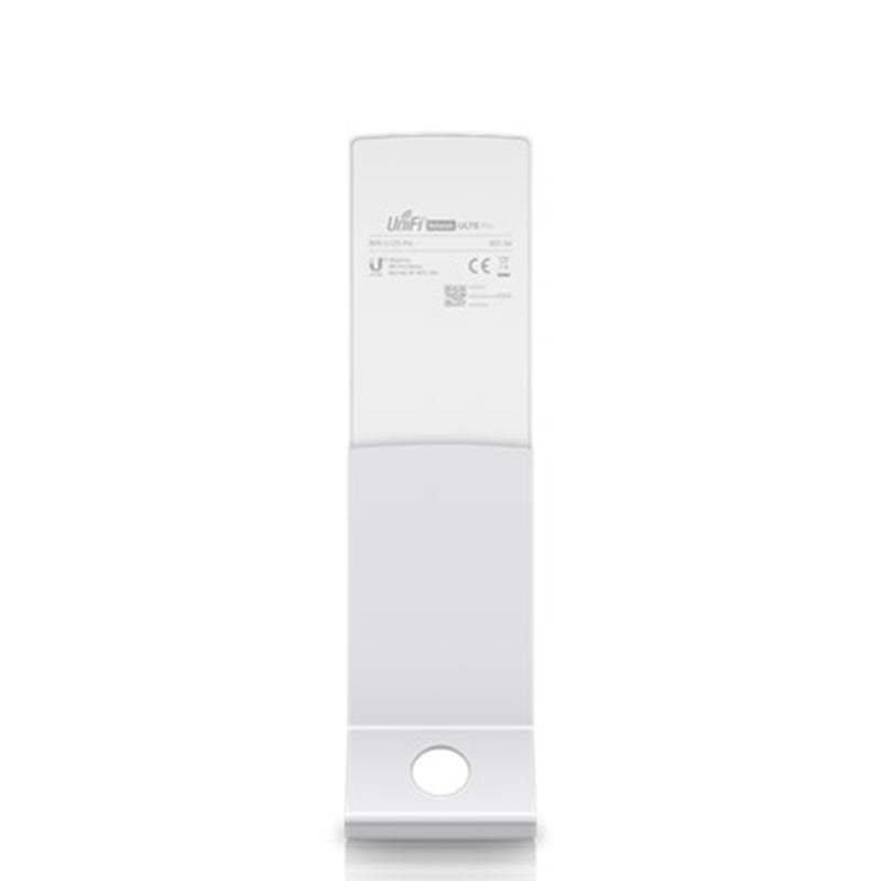 U-LTE-Pro Ubiquiti UniFi LTE Pro (7)