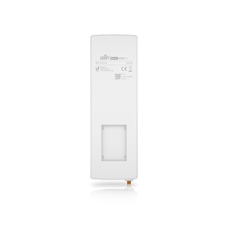 U-LTE-Pro Ubiquiti UniFi LTE Pro (6)