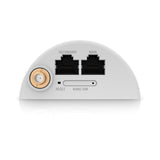 U-LTE-Pro Ubiquiti UniFi LTE Pro (4)