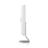 U-LTE-Pro Ubiquiti UniFi LTE Pro (3)
