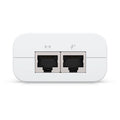 U-POE Supported PoE Injectors By Ubiquiti - Buy Now - NZ $24.08 At The Tech Geeks New Zealand