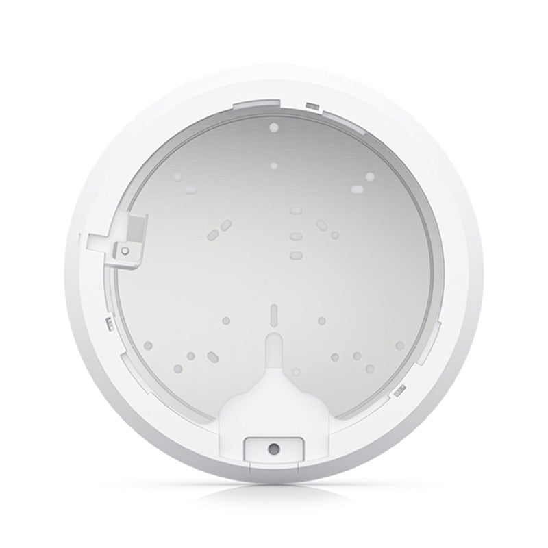 U6-Enterprise Ubiquiti UniFi6 Enterprise AP (6)