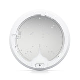 U6-Enterprise Ubiquiti UniFi6 Enterprise AP (6)