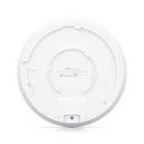 U6-Enterprise Ubiquiti UniFi6 Enterprise AP (5)
