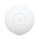 U6-Enterprise Ubiquiti UniFi6 Enterprise AP