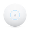 U6-Enterprise Ubiquiti UniFi6 Enterprise AP