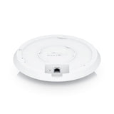 U6-Enterprise Ubiquiti UniFi6 Enterprise AP (4)
