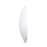 U6-Enterprise Ubiquiti UniFi6 Enterprise AP (3)