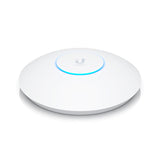 U6-Enterprise Ubiquiti UniFi6 Enterprise AP (2)