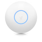 U6-Lite Ubiquiti UniFi6 AP Lite (no PoE injector) By Ubiquiti - Buy Now - NZ $254.56 At The Tech Geeks New Zealand