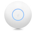 U6-Lite Ubiquiti UniFi6 AP Lite (no PoE injector) By Ubiquiti - Buy Now - NZ $254.56 At The Tech Geeks New Zealand
