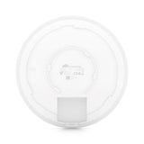 U6-LR Ubiquiti UniFi6 Long Range AP (no PoE injector) By Ubiquiti - Buy Now - NZ $440.42 At The Tech Geeks New Zealand