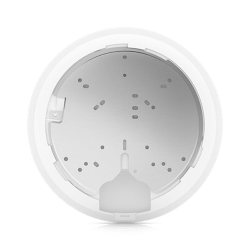 U6-LR Ubiquiti UniFi6 Long Range AP (no PoE injector) By Ubiquiti - Buy Now - NZ $440.42 At The Tech Geeks New Zealand