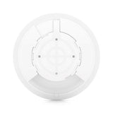 U6-Lite Ubiquiti UniFi6 AP Lite (no PoE injector) By Ubiquiti - Buy Now - NZ $254.56 At The Tech Geeks New Zealand