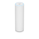 U6-Mesh Ubiquiti UniFi6 Mesh AP By Ubiquiti - Buy Now - NZ $440.42 At The Tech Geeks New Zealand