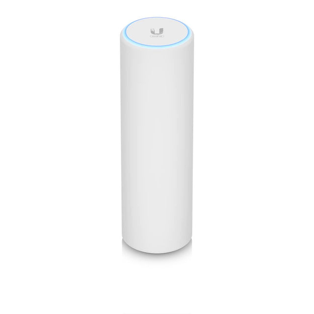 U6-Mesh Ubiquiti UniFi6 Mesh AP By Ubiquiti - Buy Now - NZ $440.42 At The Tech Geeks New Zealand