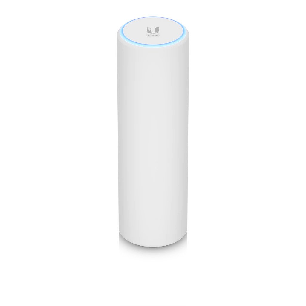 U6-Mesh Ubiquiti UniFi6 Mesh AP By Ubiquiti - Buy Now - NZ $440.42 At The Tech Geeks New Zealand