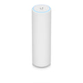 U6-Mesh Ubiquiti UniFi6 Mesh AP By Ubiquiti - Buy Now - NZ $440.42 At The Tech Geeks New Zealand
