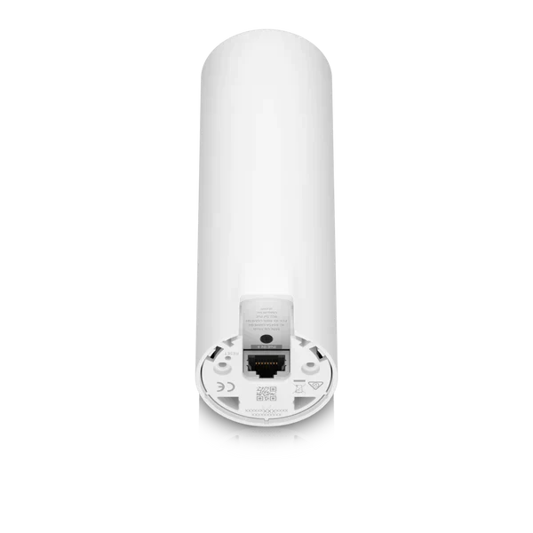 U6-Mesh Ubiquiti UniFi6 Mesh AP By Ubiquiti - Buy Now - NZ $440.42 At The Tech Geeks New Zealand