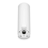 U6-Mesh Ubiquiti UniFi6 Mesh AP By Ubiquiti - Buy Now - NZ $440.42 At The Tech Geeks New Zealand