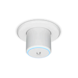 U6-Mesh Ubiquiti UniFi6 Mesh AP By Ubiquiti - Buy Now - NZ $440.42 At The Tech Geeks New Zealand