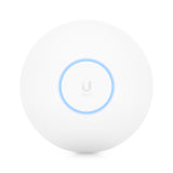 U6-Pro Ubiquiti UniFi6 Pro AP (no PoE injector) By Ubiquiti - Buy Now - NZ $380.27 At The Tech Geeks New Zealand