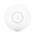 U6-Pro Ubiquiti UniFi6 Pro AP (no PoE injector) By Ubiquiti - Buy Now - NZ $380.27 At The Tech Geeks New Zealand