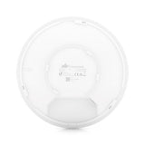 U6-Pro Ubiquiti UniFi6 Pro AP (no PoE injector) By Ubiquiti - Buy Now - NZ $380.27 At The Tech Geeks New Zealand