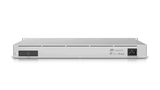 USW-Enterprise-24-PoE Ubiquiti UniFi Switch Enterprise 24 PoE By Ubiquiti - Buy Now - NZ $1794.99 At The Tech Geeks New Zealand