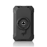 U7-Industrial - Ubiquiti Access Point U7 Industrial