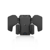 U7-Industrial - Ubiquiti Access Point U7 Industrial