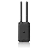 U7-Industrial - Ubiquiti Access Point U7 Industrial
